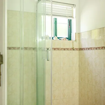 Vakantiehuis Porto Tranquilo *