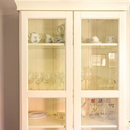 Porto Tranquilo Сasa de vacaciones *